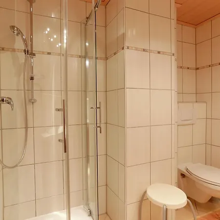 Cozy In Titmaringhausen Near Willingen Ski Area * Medebach