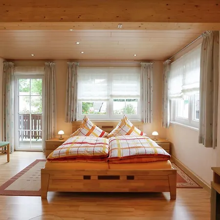 Cozy In Titmaringhausen Near Willingen Ski Area Appartamento