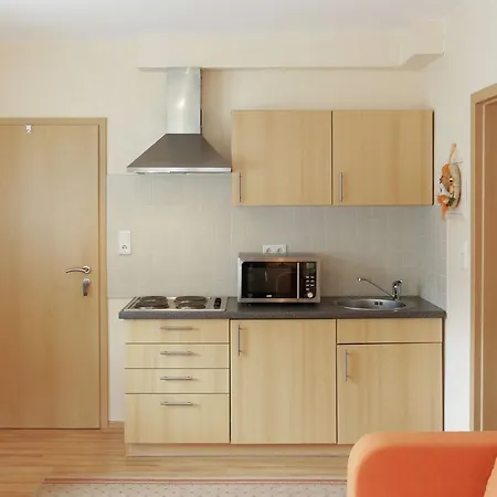 Cozy In Titmaringhausen Near Willingen Ski Area * Medebach