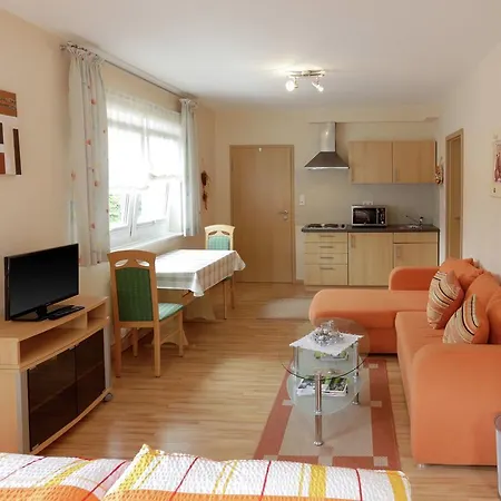 Cozy In Titmaringhausen Near Willingen Ski Area Medebach