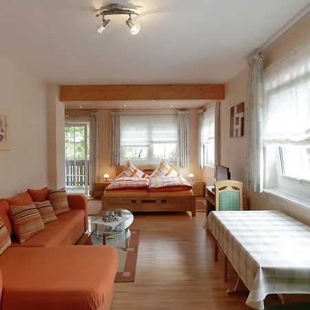 Appartamento Cozy In Titmaringhausen Near Willingen Ski Area *