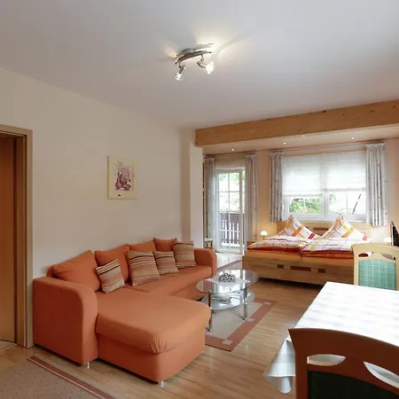 Cozy In Titmaringhausen Near Willingen Ski Area *